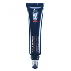Homme Force Supreme Eye Serum 15ml