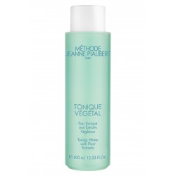 Tonique Vegetal 400 ml