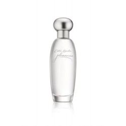 PLEASURES EAU PARFUM SPRAY