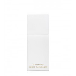 ANGEL SCHLESSER FEMME EAU DE PARFUM