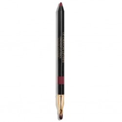 CRAYON LÈVRES 184 ROUGE INTENSE