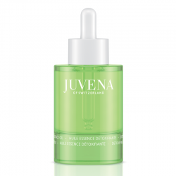 PHYTO DE TOX Essence Oil 50ml