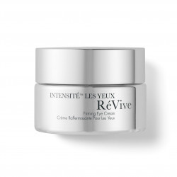 I. LES YEUX FIRMING EYES CREAM 15ML