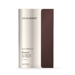 JULIA SUN PROTECTION PATCH TRANSD