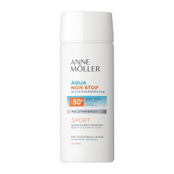 NON STOP AQUA SPF50+ 75ML