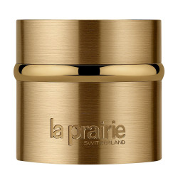 Pure Gold Radiance Cr.50ml