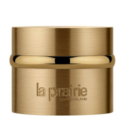 Pure Gold Radiance Eye Cr.20ml