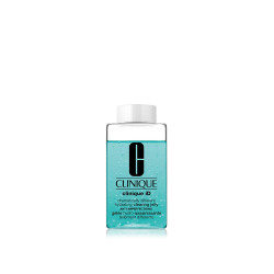 Base Anti Imperfections 115ml