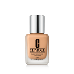 SUPERBALANCED MAKEUP