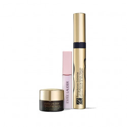 Cof.Mascara Sumptuous Extreme 001 BLACK