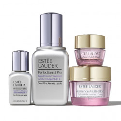 PERFECTIONIST PRO Cof.(Serum 50ml)