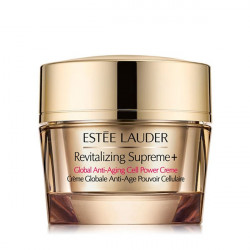 REVITALIZING SUPREME+ GLOBAL ANTI-AGING CREME 50ML