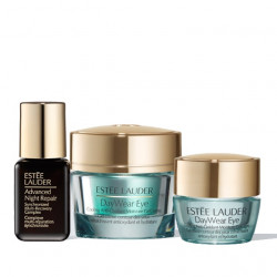 Daywear Cof.(Eye Gel Cr. 15ml)