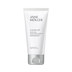 Gommage Doux Exfoliant 100ml