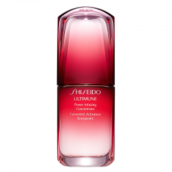 Ultimune Power Infusion Concentrate