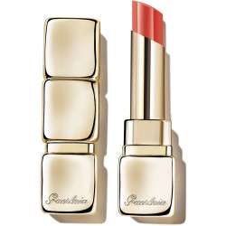 KISSKISS SHINE BLOOM