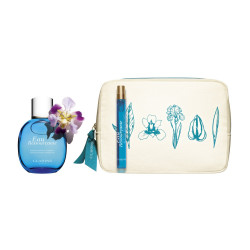 EAU RESSOURÇANTE Cof.(V100ml)