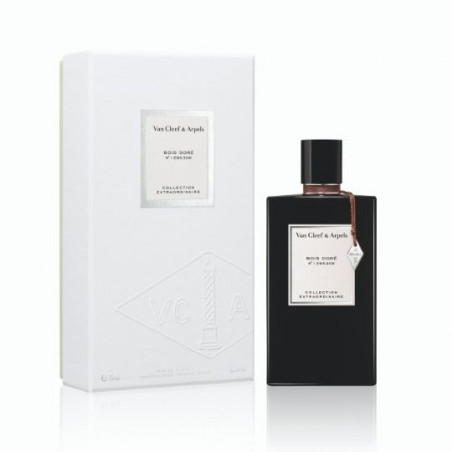 BOIS DORE EDP VAPO.75ML