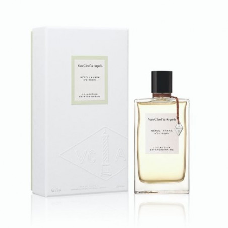 CE NEROLI AMARA EAU DE PARFUM 75ML