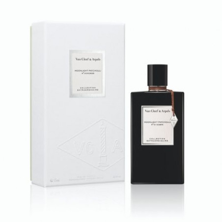 MOONLIGHT PATCHOULI EDP V75ML