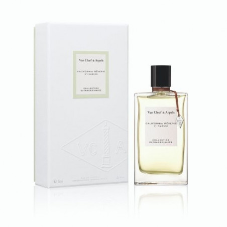 CALIFORNIA REVERIE  EDP VAPO.75ML