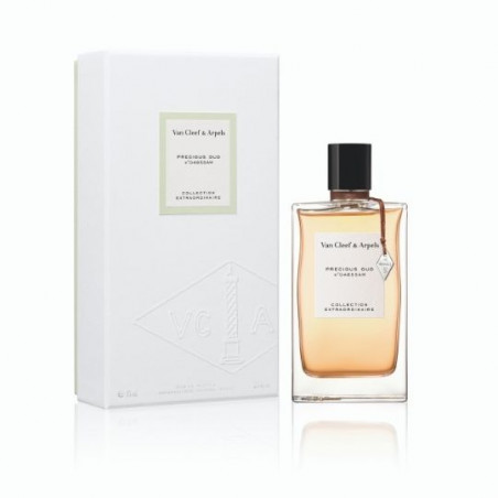 PRECIOUS OUD EDP VAPO.75ML