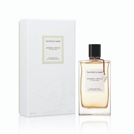 GARDENIA PETALE EDP VAPO.75ML