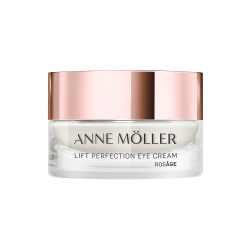 ROSÂGE CREMA LIFTING PERFECCIONADORA CONTORN D'ULLS