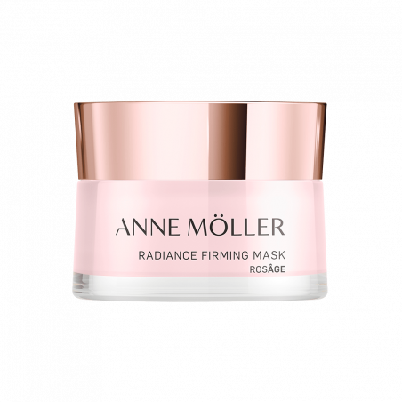 ROSAGE RADIANCE FIRMING MASK 50ML