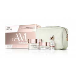 ROSAGE Cofret Crema Extra-Rich 50ml