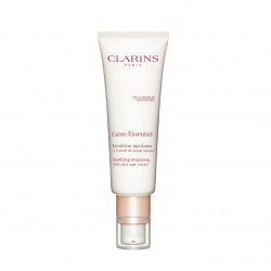 EMULSION CALMANTE ESSENTIEL 50ML