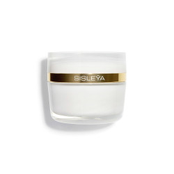 Sisleya L'Integral Anti-Âge 50 ml