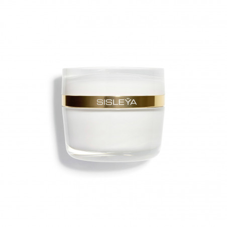 SISLEYA L'INTEGRAL 50ML