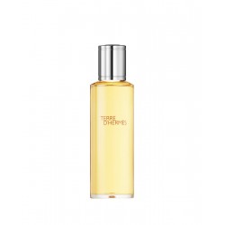 TERRE D'HERMÈS PARFUM