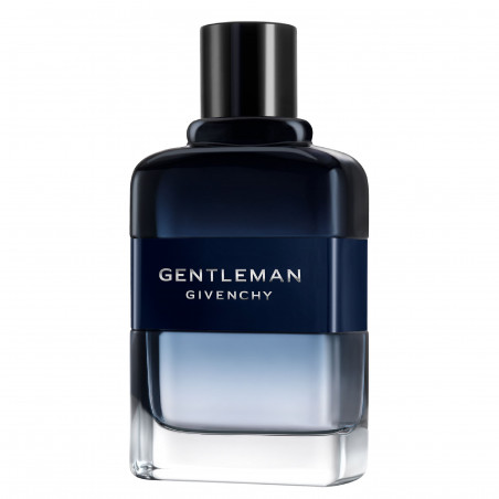 GENTLEMAN GIVENCHY EAU DE TOILETTE INTENSE VAPORITZADOR