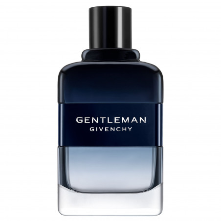 GENTLEMAN GIVENCHY EAU DE TOILETTE INTENSE VAPORITZADOR