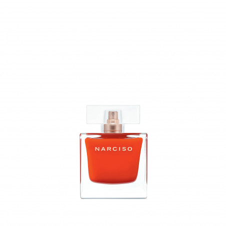 Narciso Eau de Toilette Rouge Perfume per Dona | Perfumería Júlia