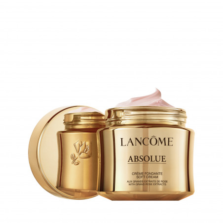 ABSOLUE CRÈME FONDANDE 60ML