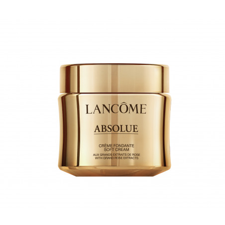 ABSOLUE CRÈME FONDANDE 60ML