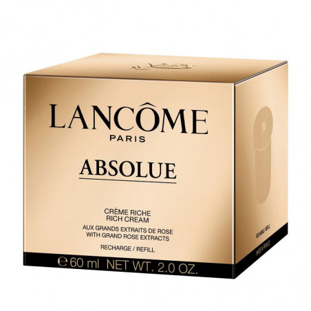 ABSOLUE CRÈME RICHE RECARGA