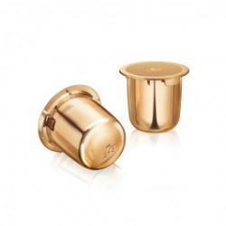 ABSOLUE CRÈME RICHE RECARGA