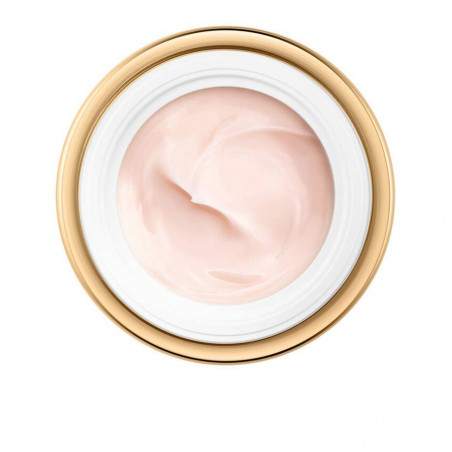 ABSOLUE CRÈME RICHE 60M