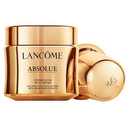 ABSOLUE CRÈME RICHE 60M