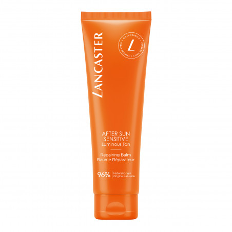 SENSITIVE AF.SUN REPAIR BALM 150ML