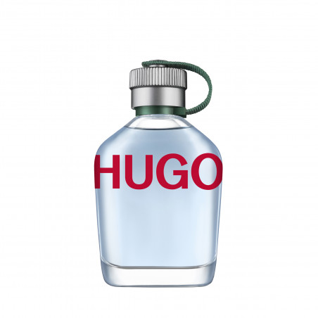 HUGO MAN EDT VAPORITZADOR