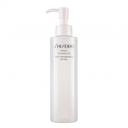 Essentials Perfect Cleansing Oil 180 ml