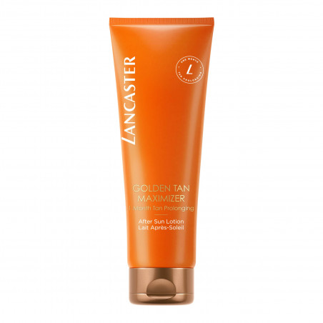 AFTER SUN TAN MAXIMIZER 250ML PROM.