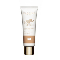 COPY OF MILKY BOOST CREAM 03 45ML