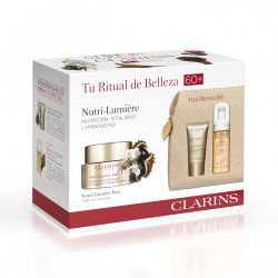 Nutri Lumière Cofre Crema 50ml