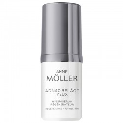 ADN40 BELAGE  Yeux 15ml